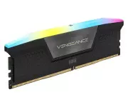 Corsair 16GB (2x8GB) 5200 CL40 Vengeance Intel XMP (CMH16GX5M2B5200C40) EU
