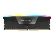 Corsair 16GB (2x8GB) 5200 CL40 Vengeance Intel XMP (CMH16GX5M2B5200C40) EU