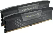 Corsair 8GB (1x8GB) 5200 CL40 Vengeance (CMK8GX5M1B5200C40) EU