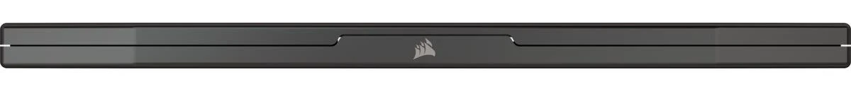 Corsair 8GB (1x8GB) 5200 CL40 Vengeance (CMK8GX5M1B5200C40) EU