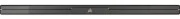 Corsair 8GB (1x8GB) 5200 CL40 Vengeance (CMK8GX5M1B5200C40) EU
