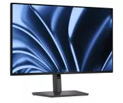 Dell P2726HE (210-BVKQ) EU