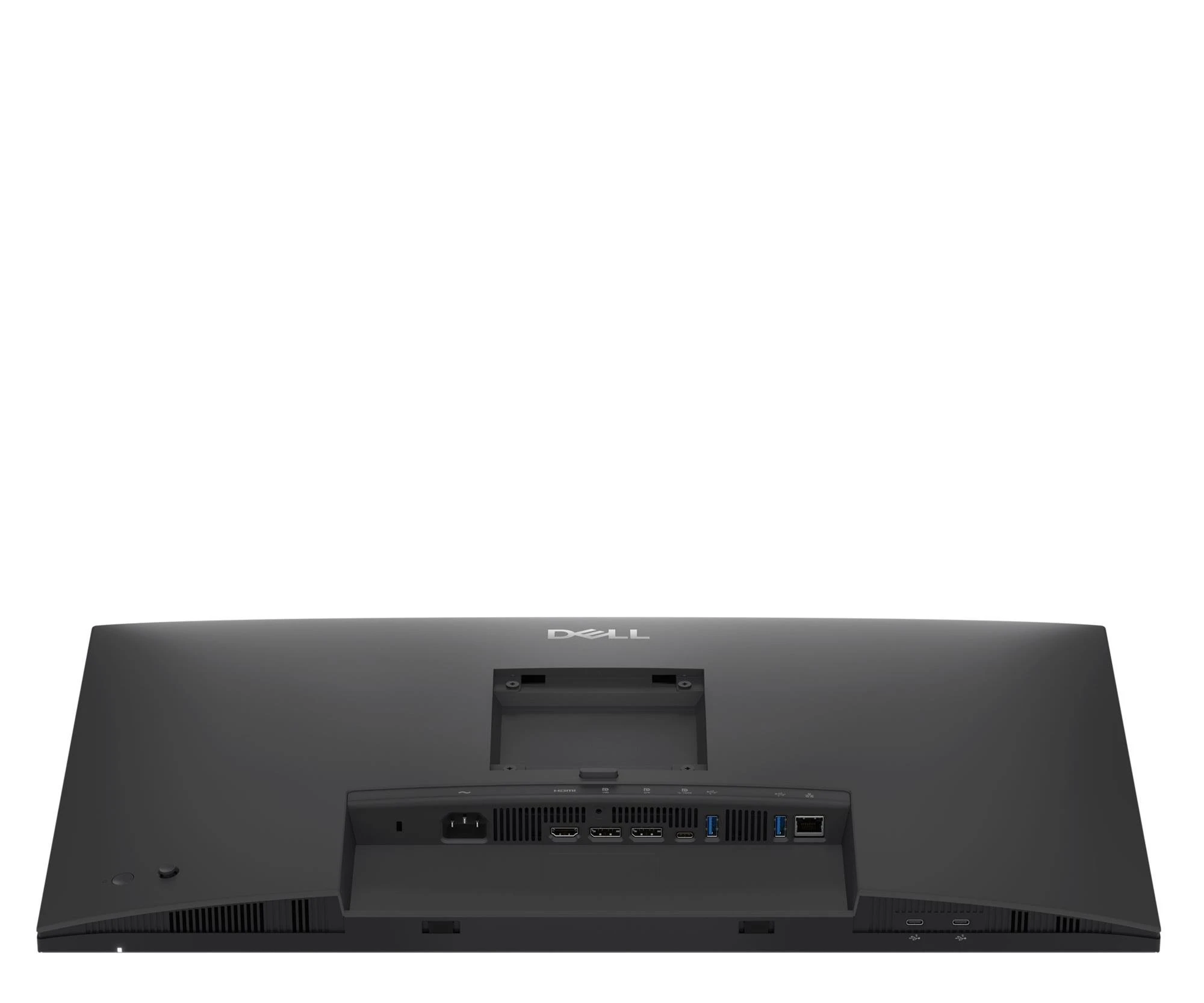 Dell P2726HE (210-BVKQ) EU