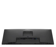 Dell P2726HE (210-BVKQ) EU