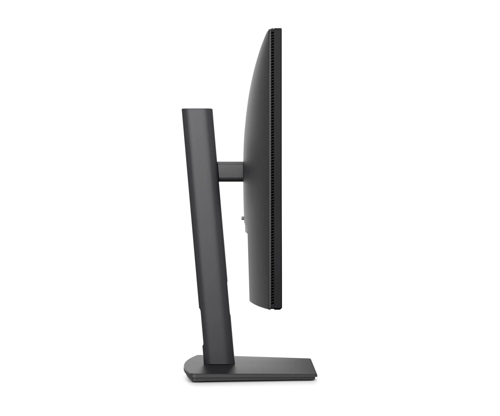 Dell P2726HE (210-BVKQ) EU