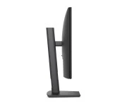 Dell P2726HE (210-BVKQ) EU