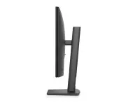 Dell P2726HE (210-BVKQ) EU