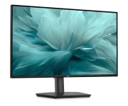 Dell Pro E2726HS (210-BTPZ) EU