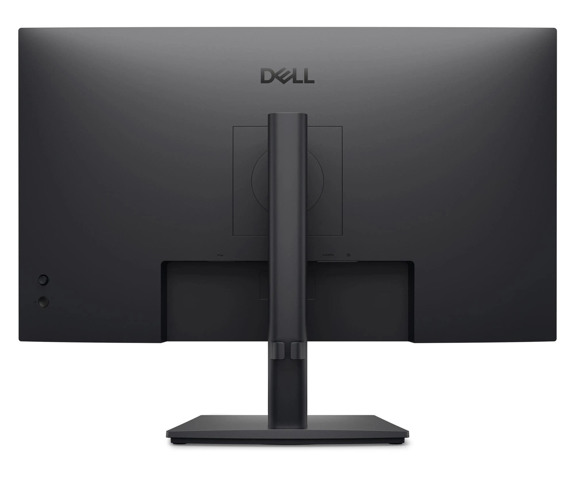 Dell Pro E2726HS (210-BTPZ) EU