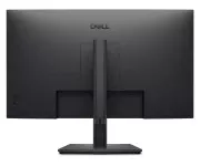 Dell Pro E2726HS (210-BTPZ) EU