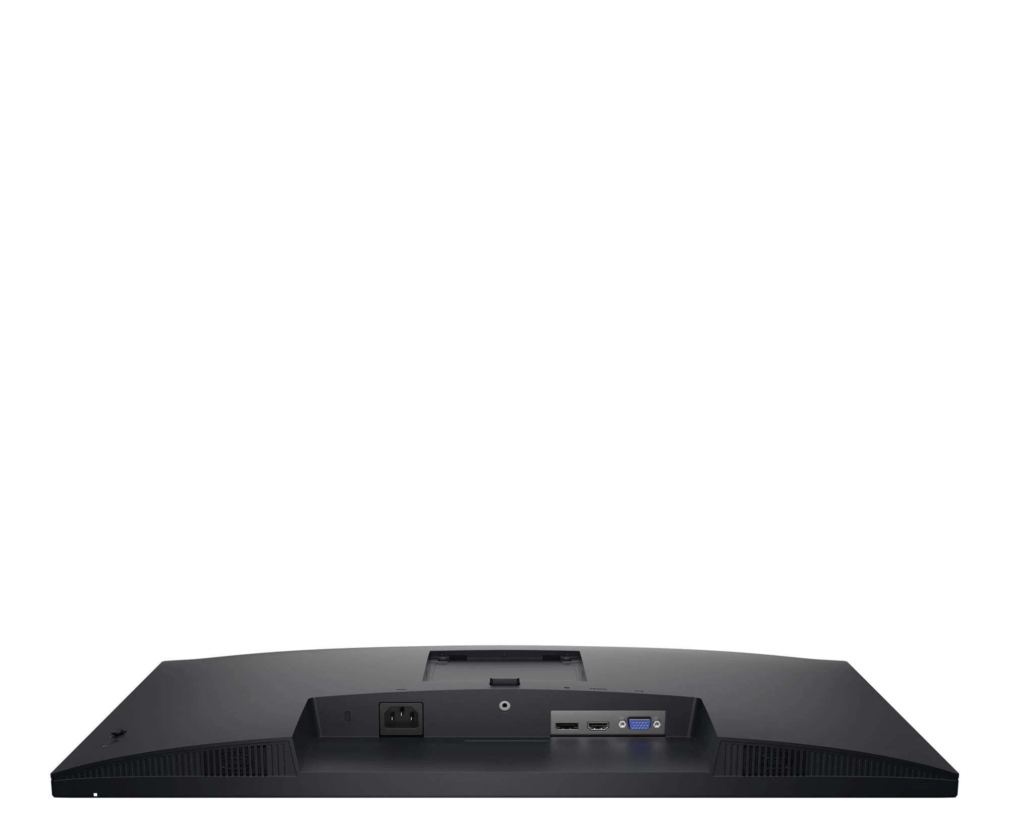 Dell Pro E2726HS (210-BTPZ) EU