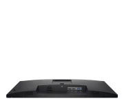 Dell Pro E2726HS (210-BTPZ) EU