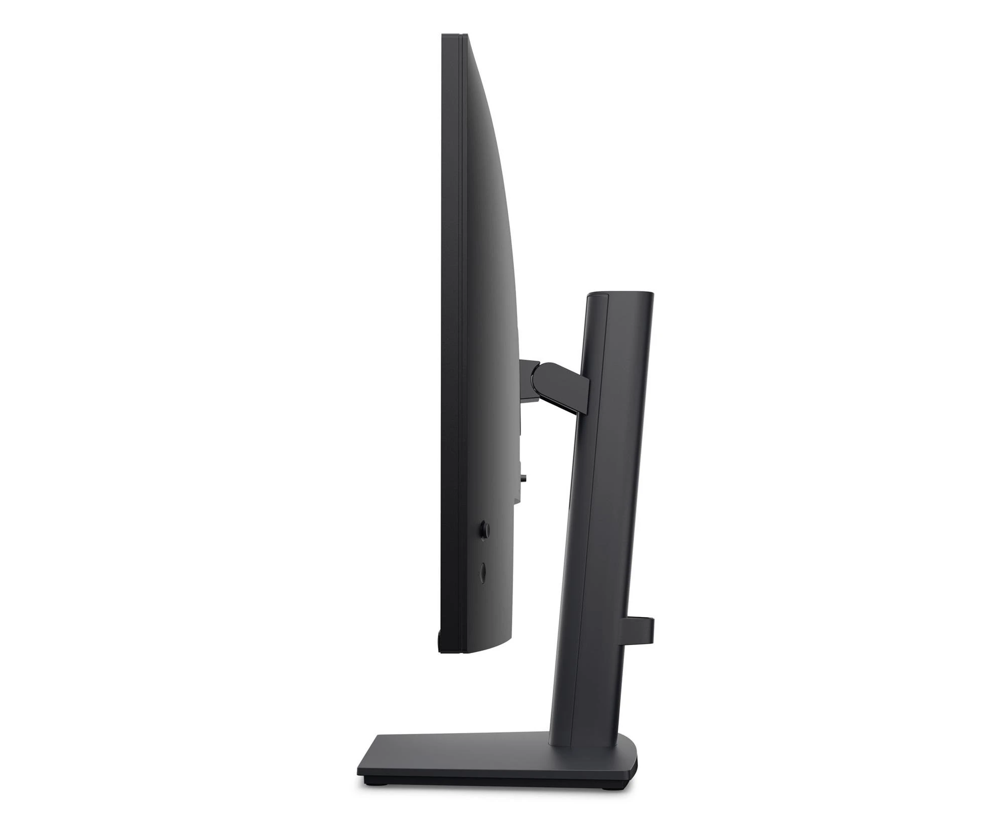 Dell Pro E2726HS (210-BTPZ) EU