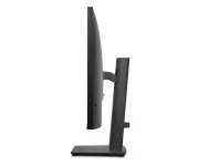 Dell Pro E2726HS (210-BTPZ) EU