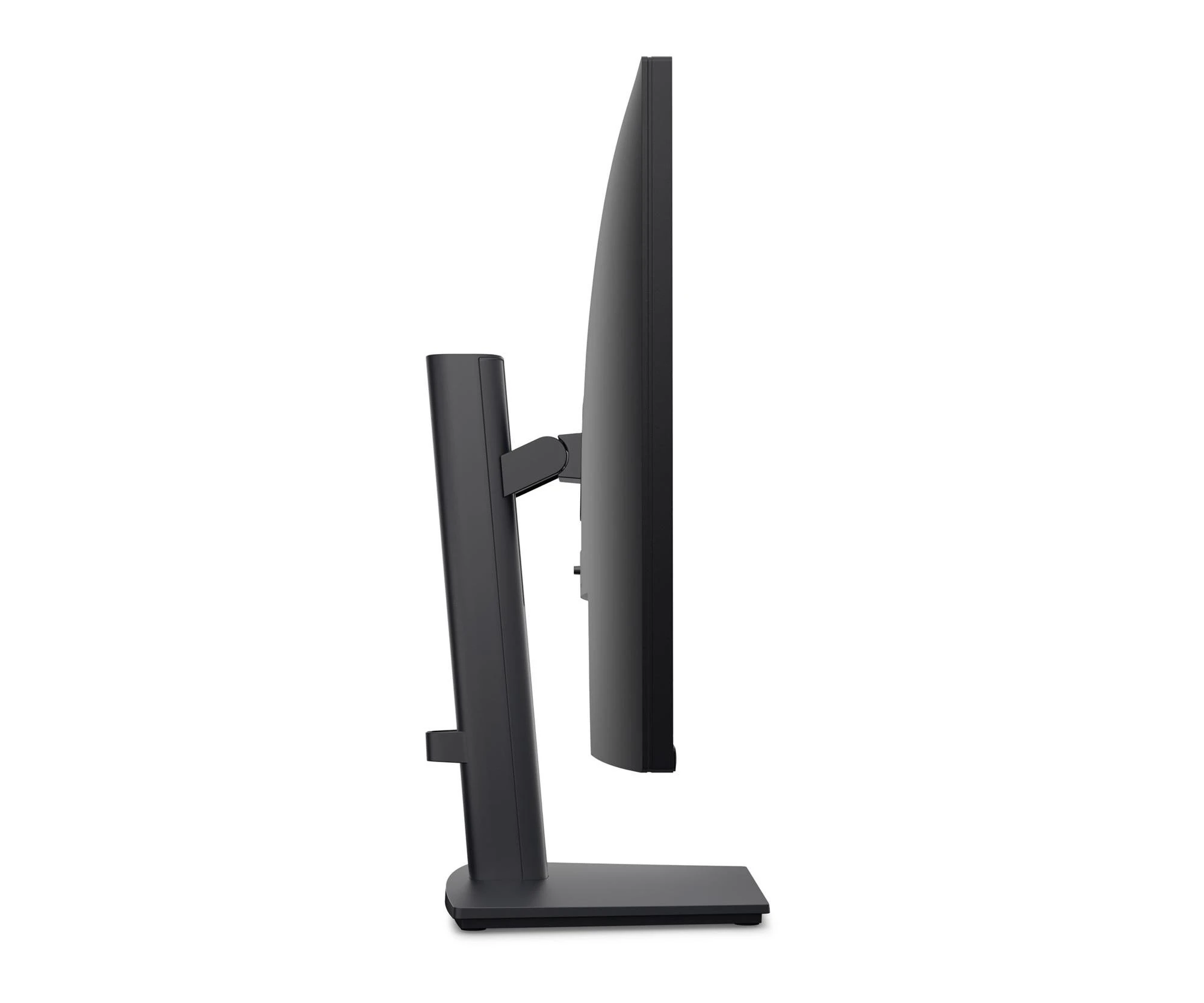Dell Pro E2726HS (210-BTPZ) EU Призначення продукту: Для дому