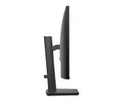 Dell Pro E2726HS (210-BTPZ) EU