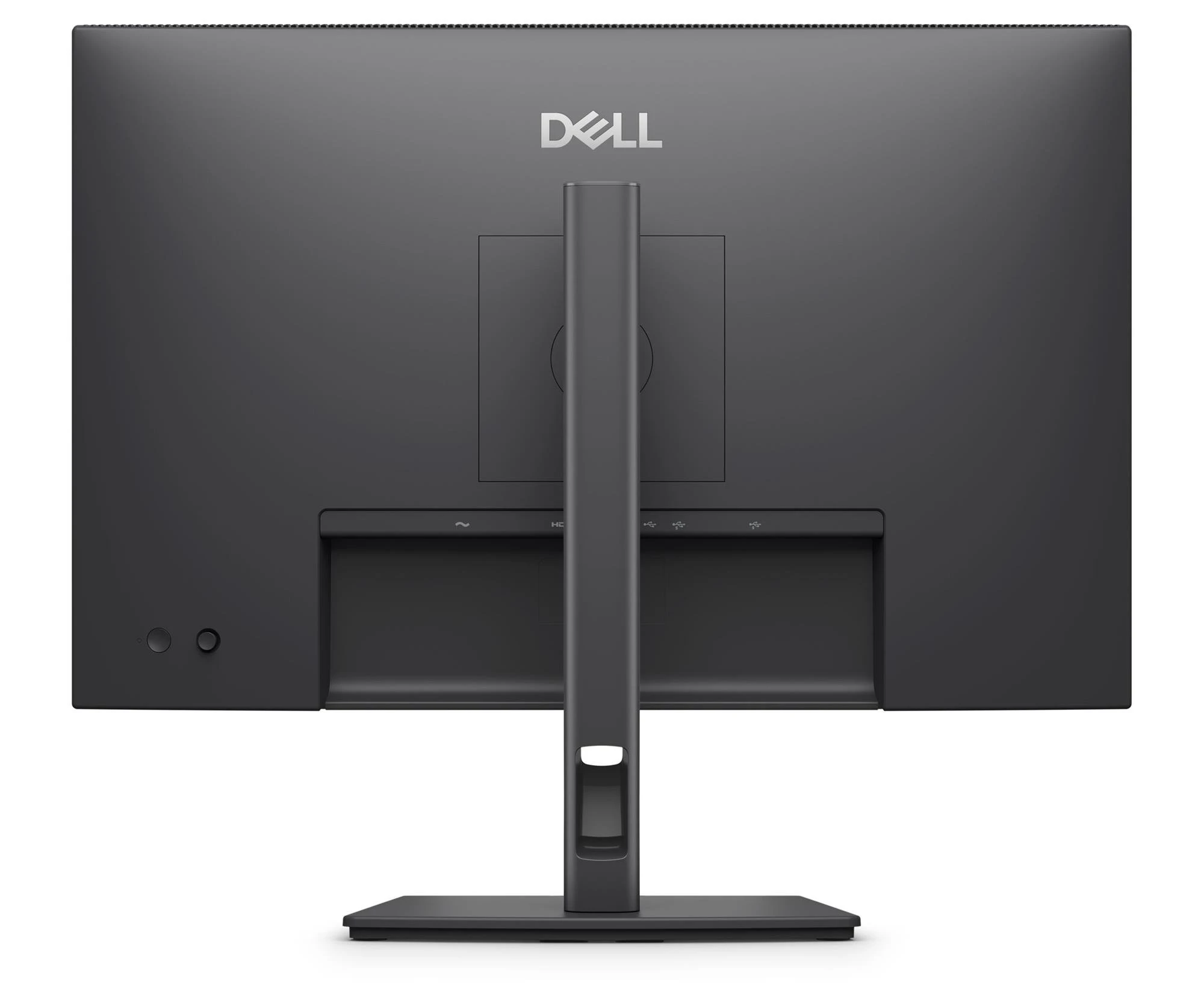 Dell Pro P2426 (210-BVJR) EU