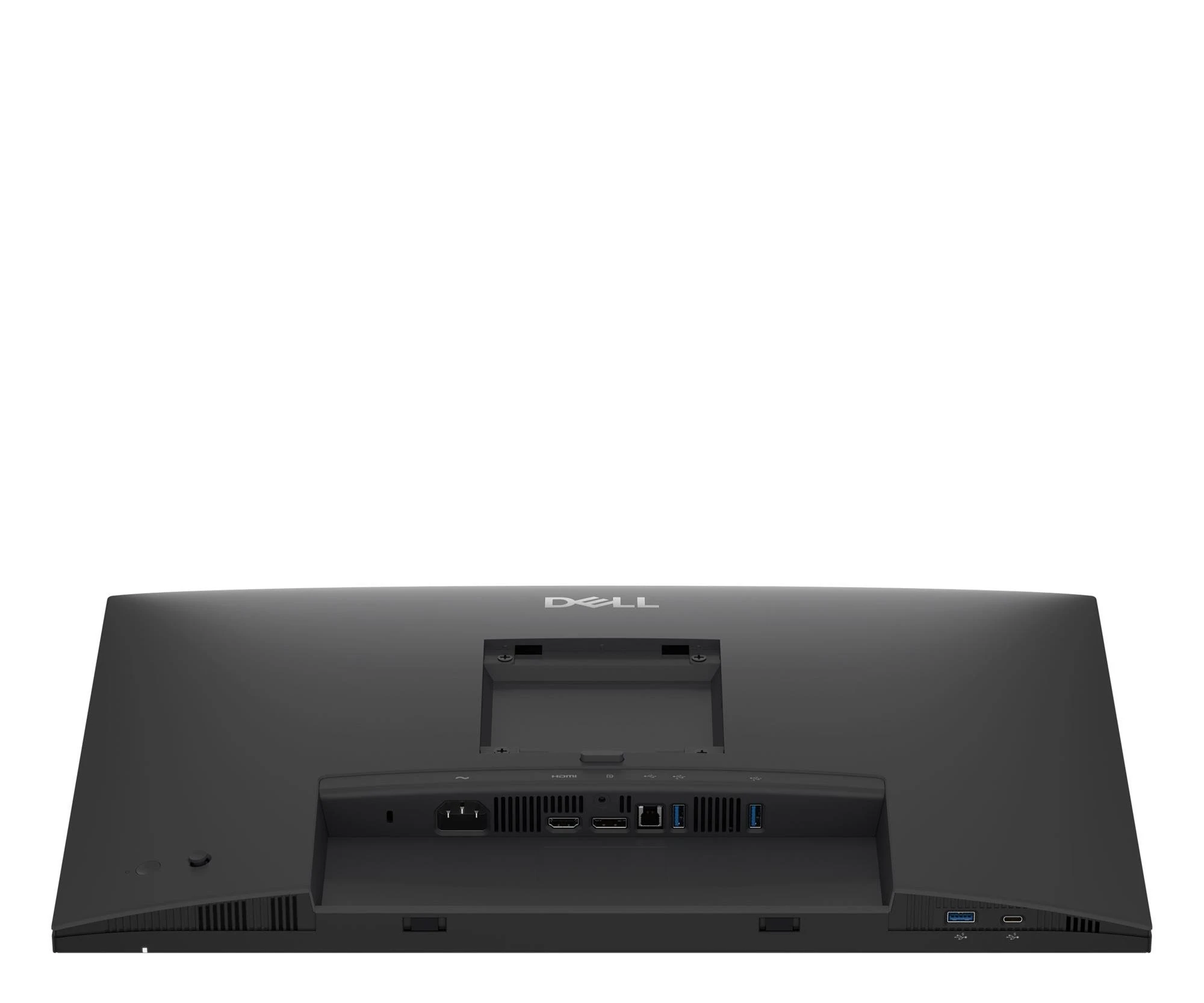 Dell Pro P2426 (210-BVJR) EU