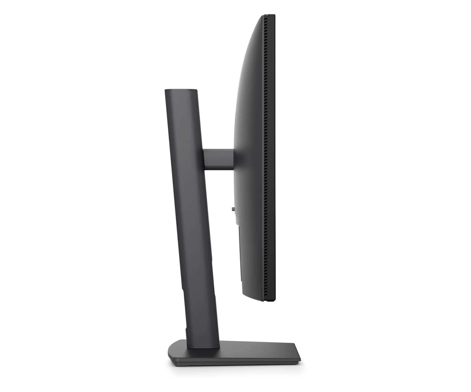 Dell Pro P2426 (210-BVJR) EU