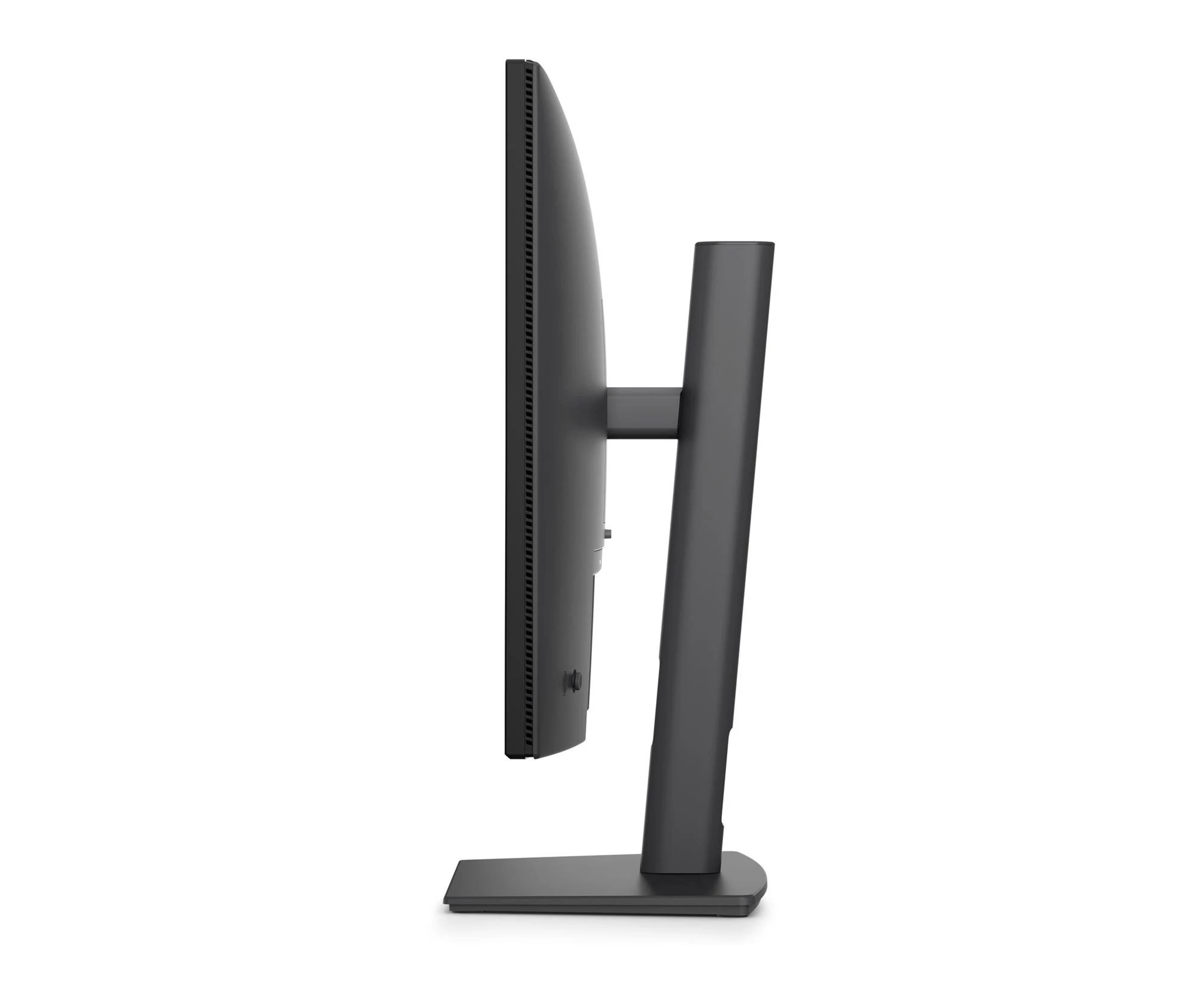 Dell Pro P2426 (210-BVJR) EU