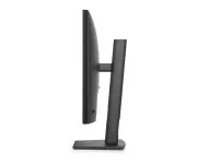 Dell Pro P2426 (210-BVJR) EU