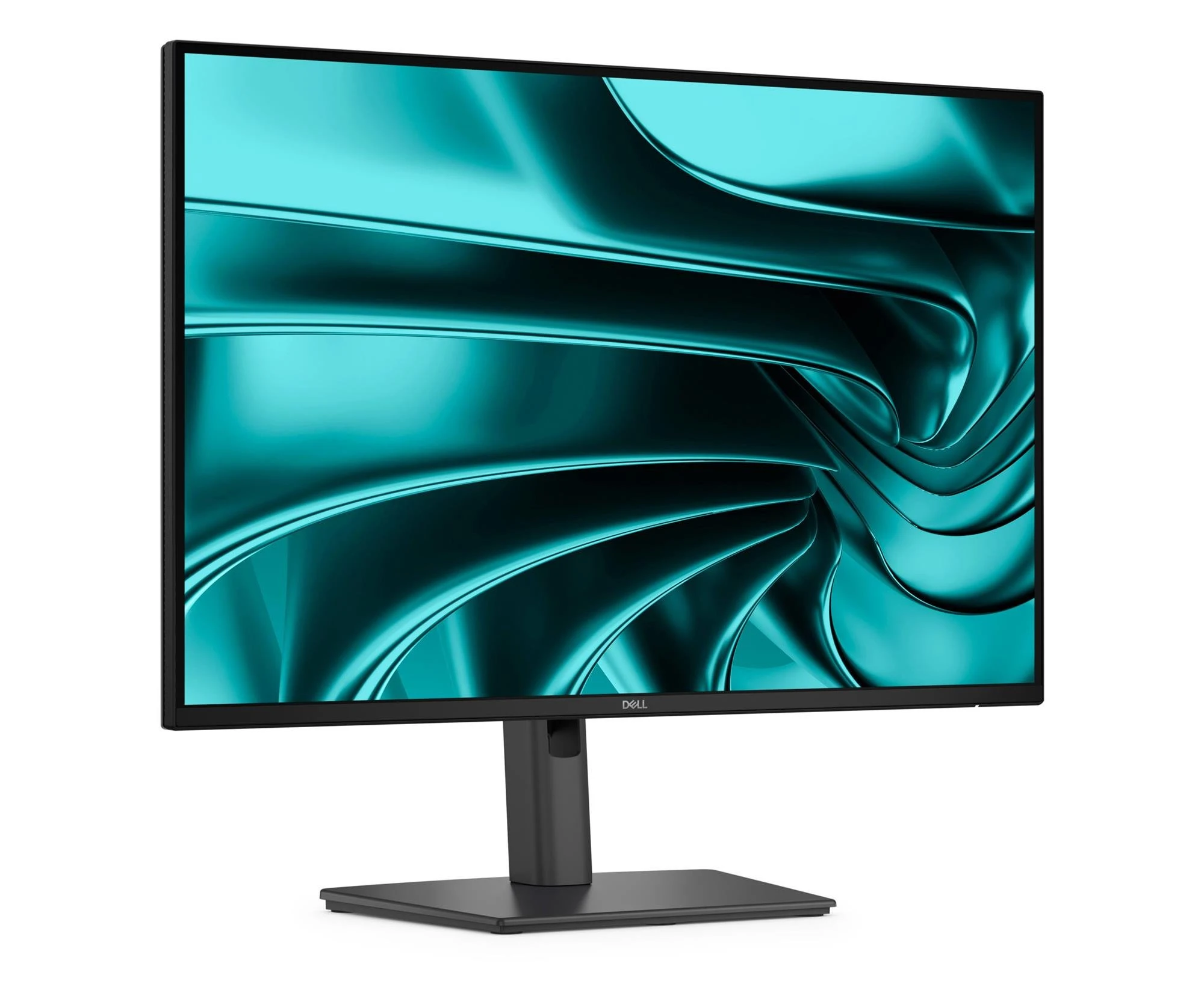 Dell Pro P2426E (210-BVJT) EU