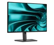 Dell Pro P2426E (210-BVJT) EU