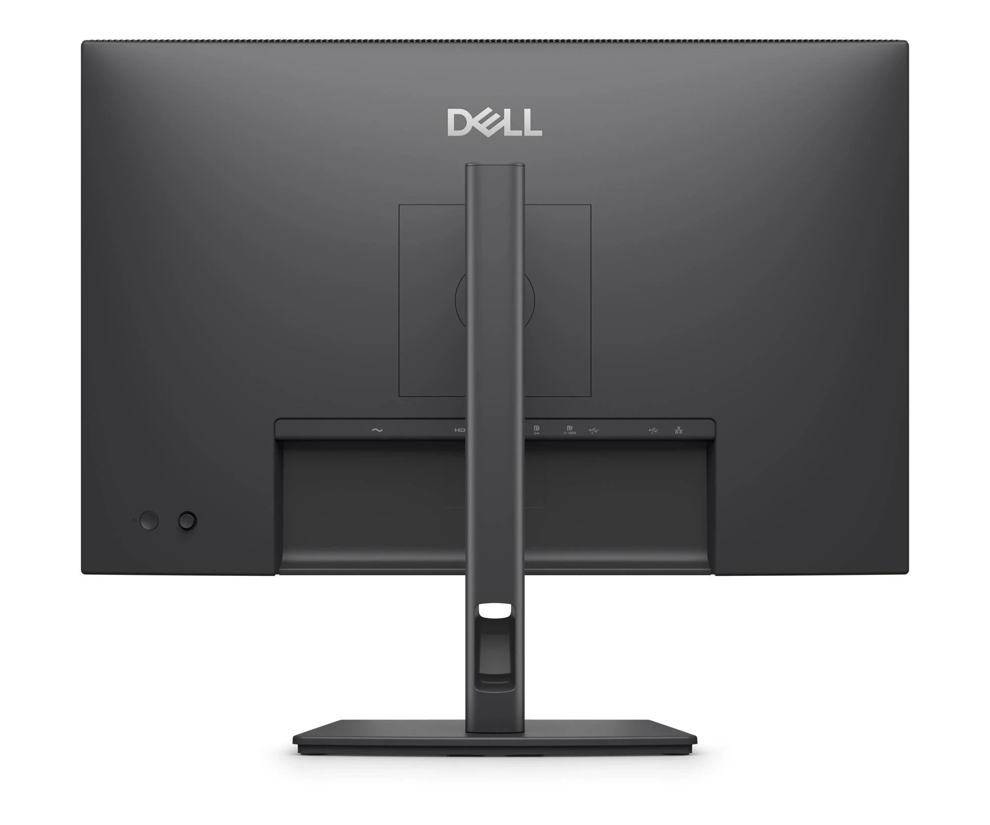 Dell Pro P2426E (210-BVJT) EU