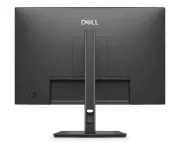 Dell Pro P2426E (210-BVJT) EU