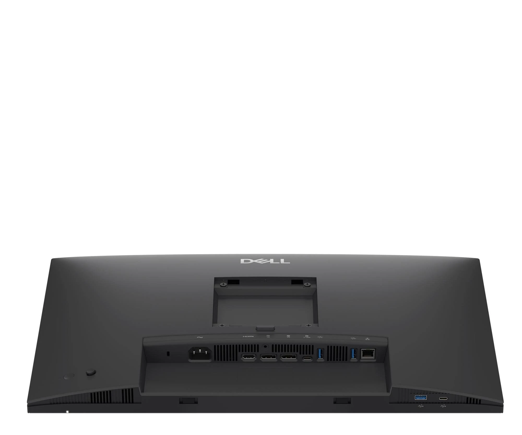 Dell Pro P2426E (210-BVJT) EU