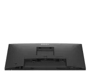 Dell Pro P2426E (210-BVJT) EU