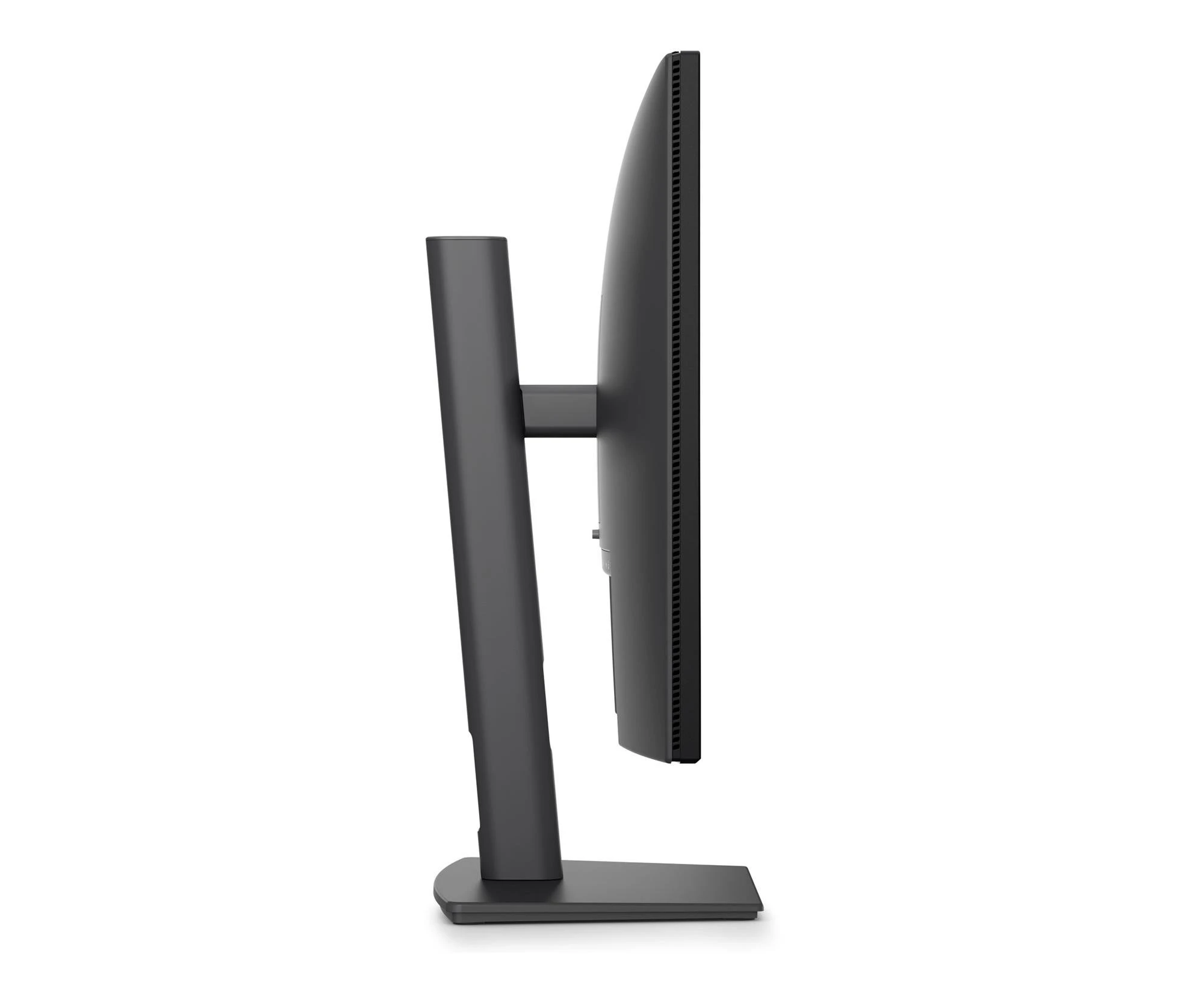 Dell Pro P2426E (210-BVJT) EU