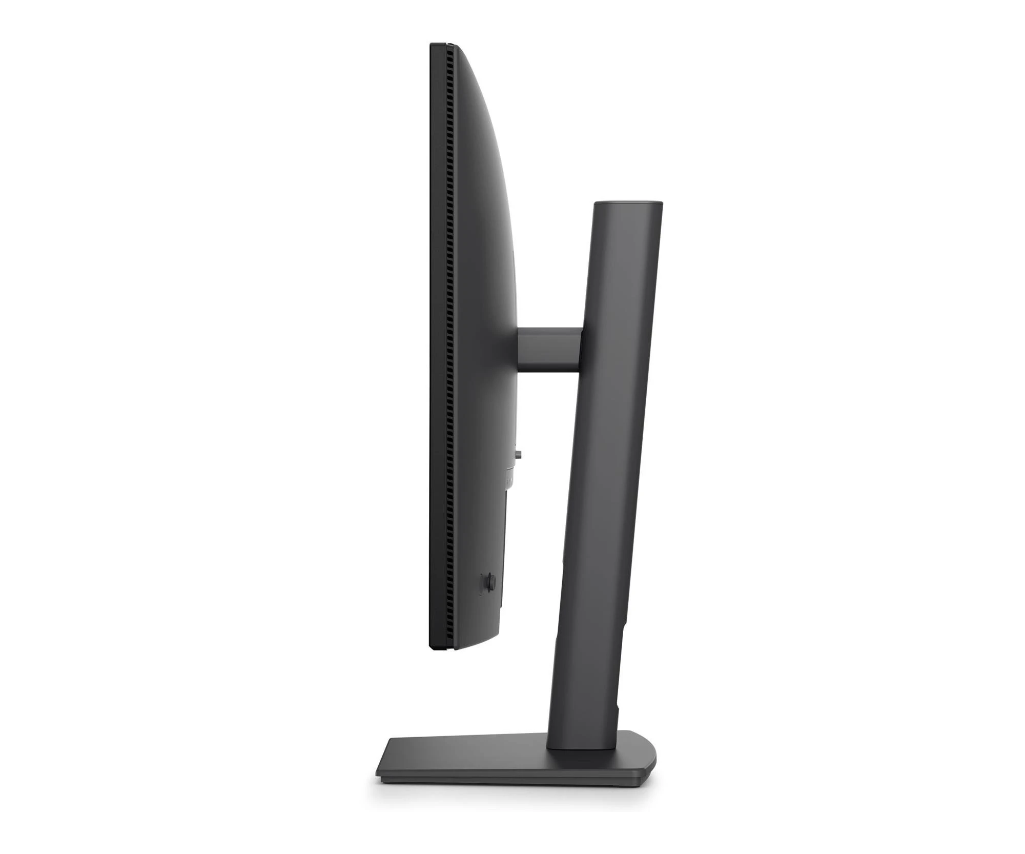 Dell Pro P2426E (210-BVJT) EU
