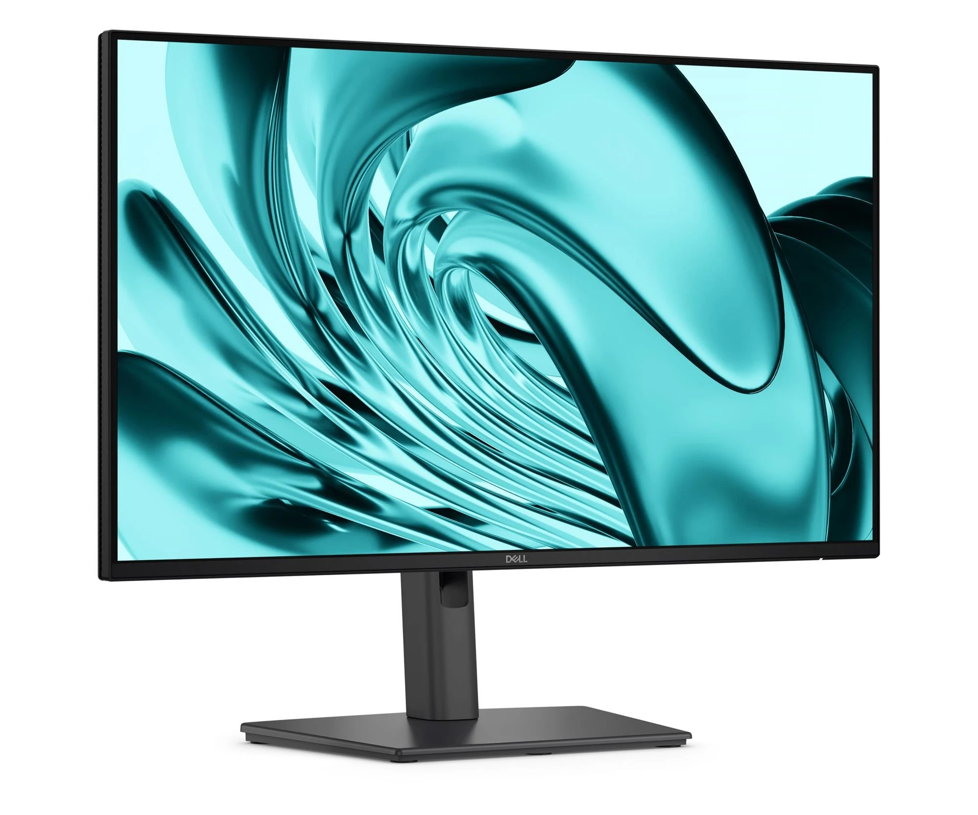 Dell Pro P2426H (210-BVKM) EU