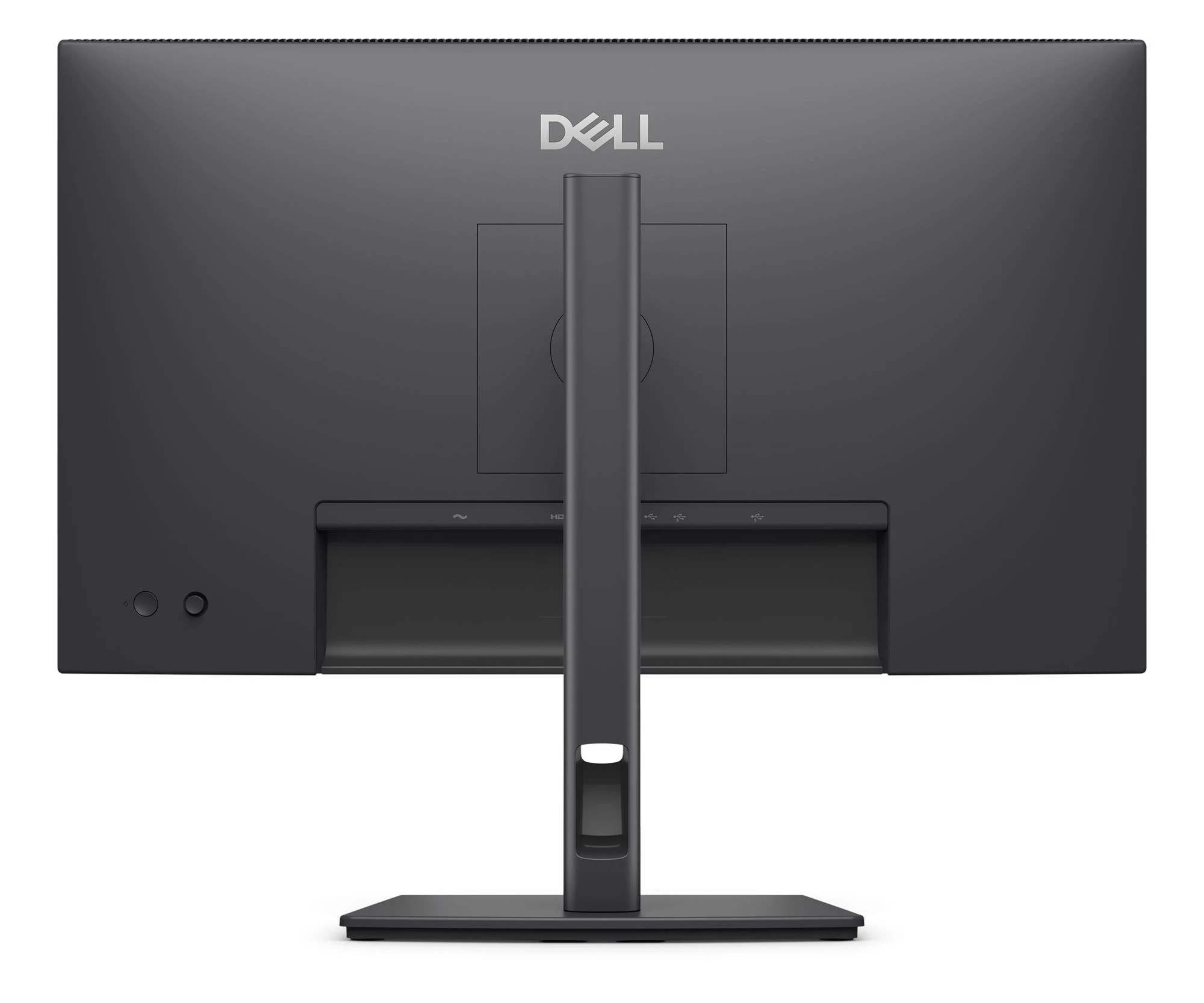 Dell Pro P2426H (210-BVKM) EU