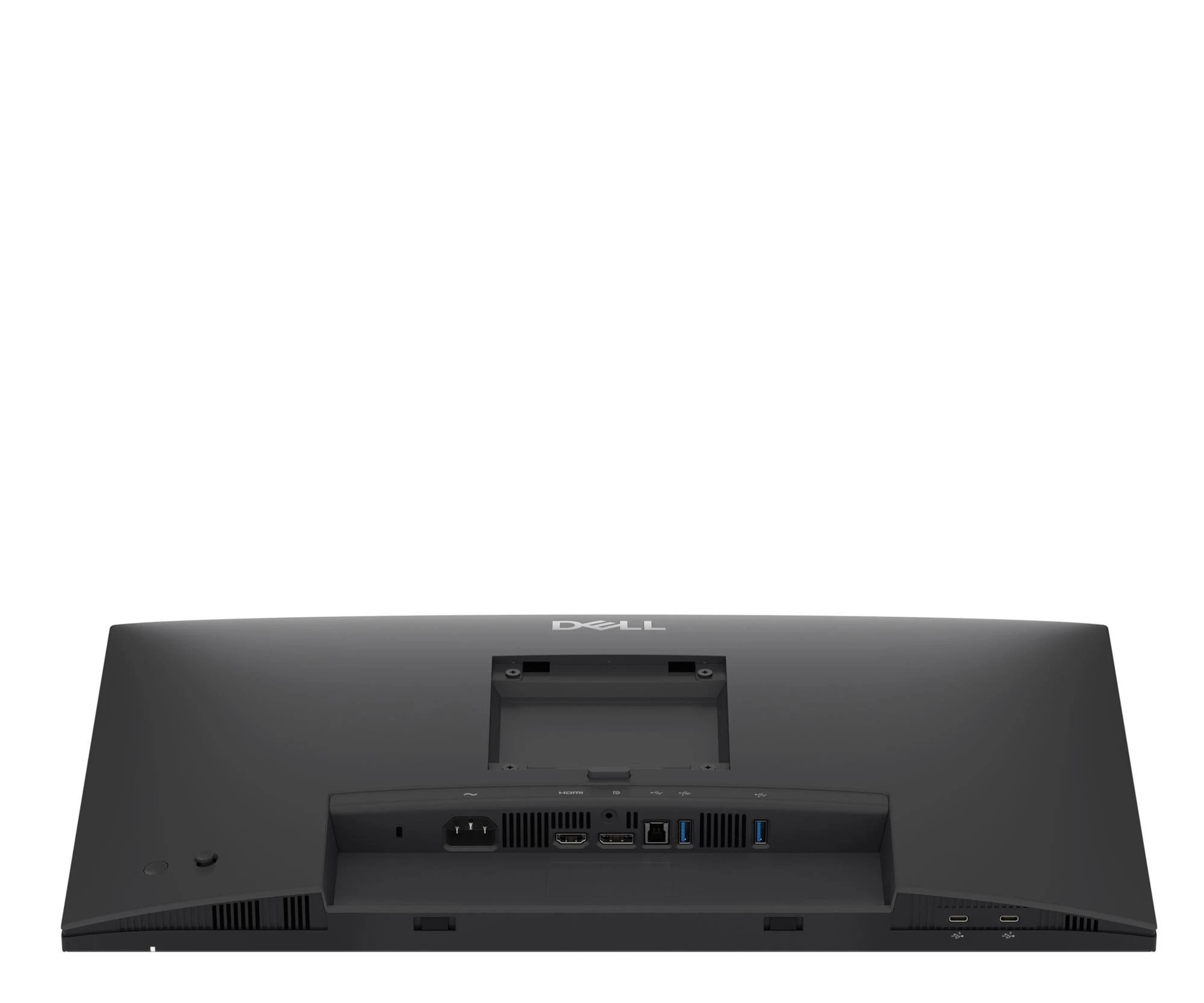 Dell Pro P2426H (210-BVKM) EU