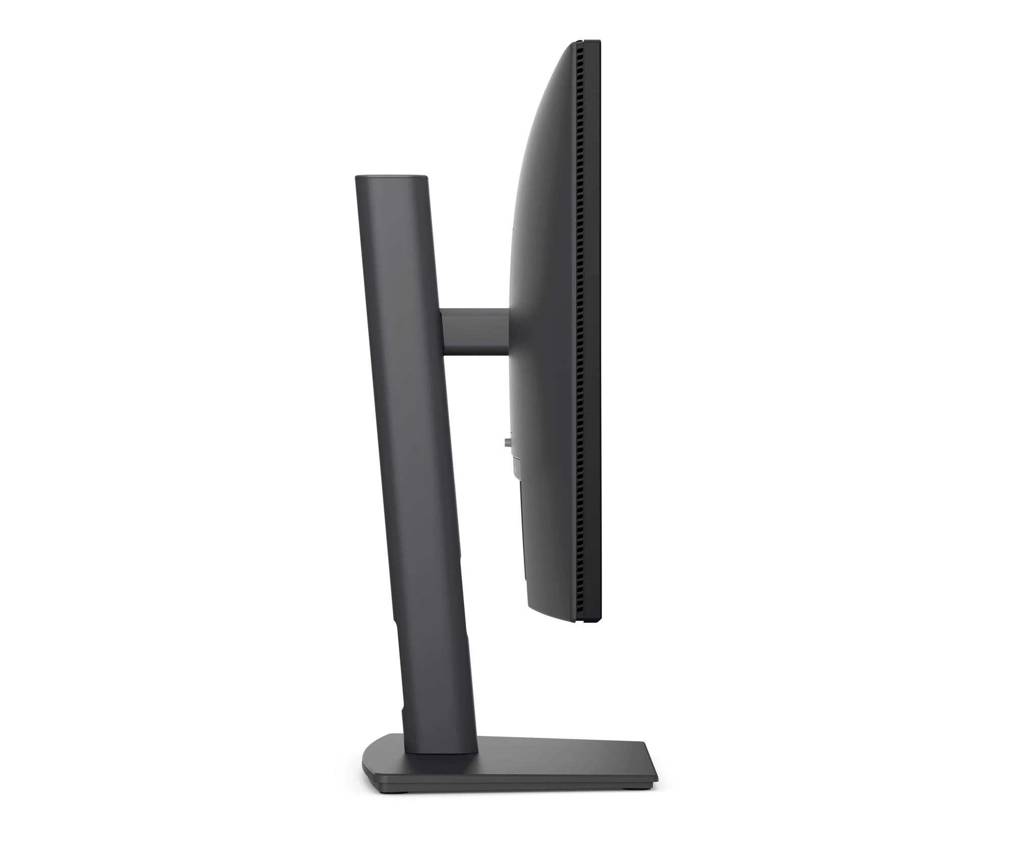 Dell Pro P2426H (210-BVKM) EU