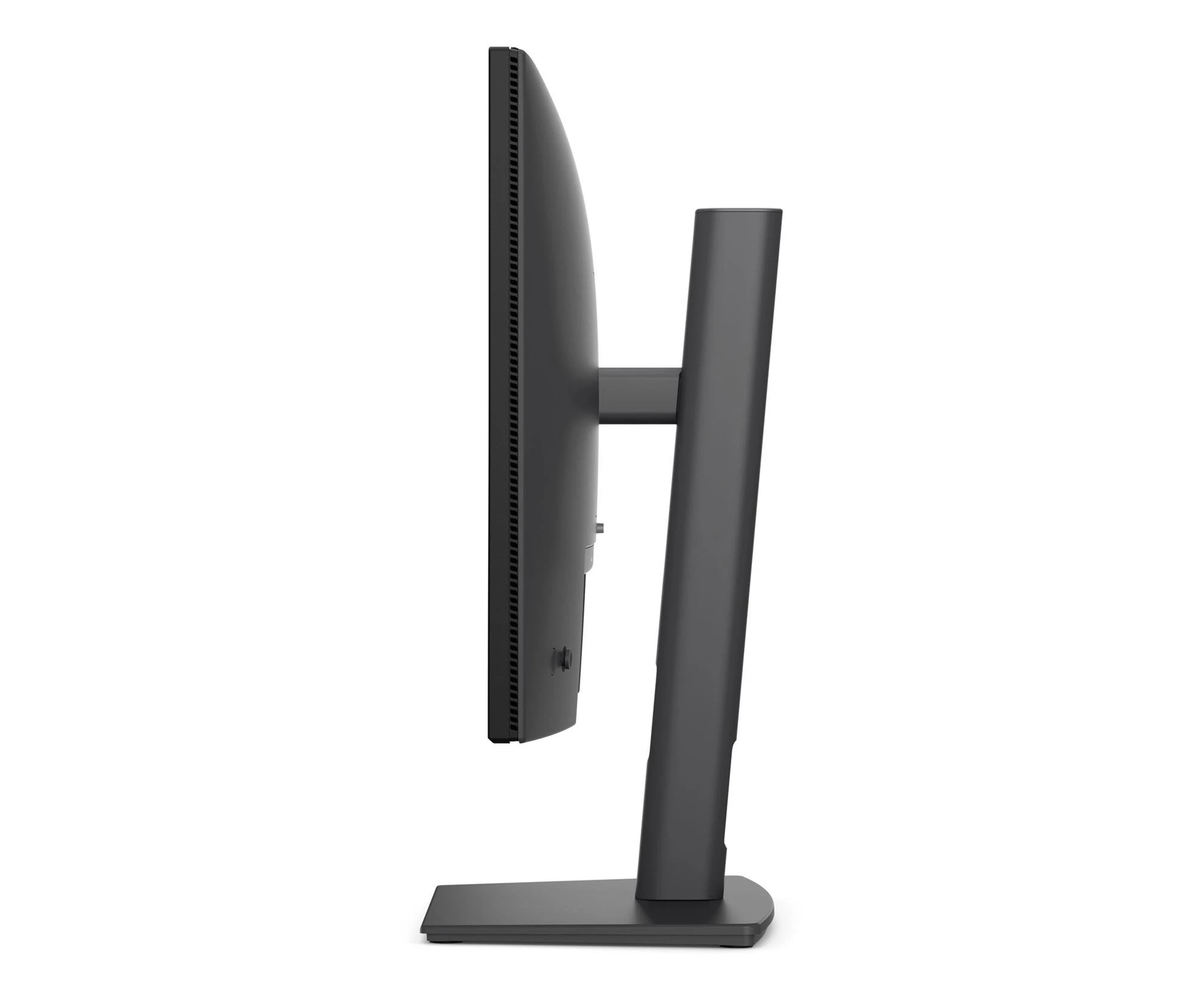 Dell Pro P2426H (210-BVKM) EU
