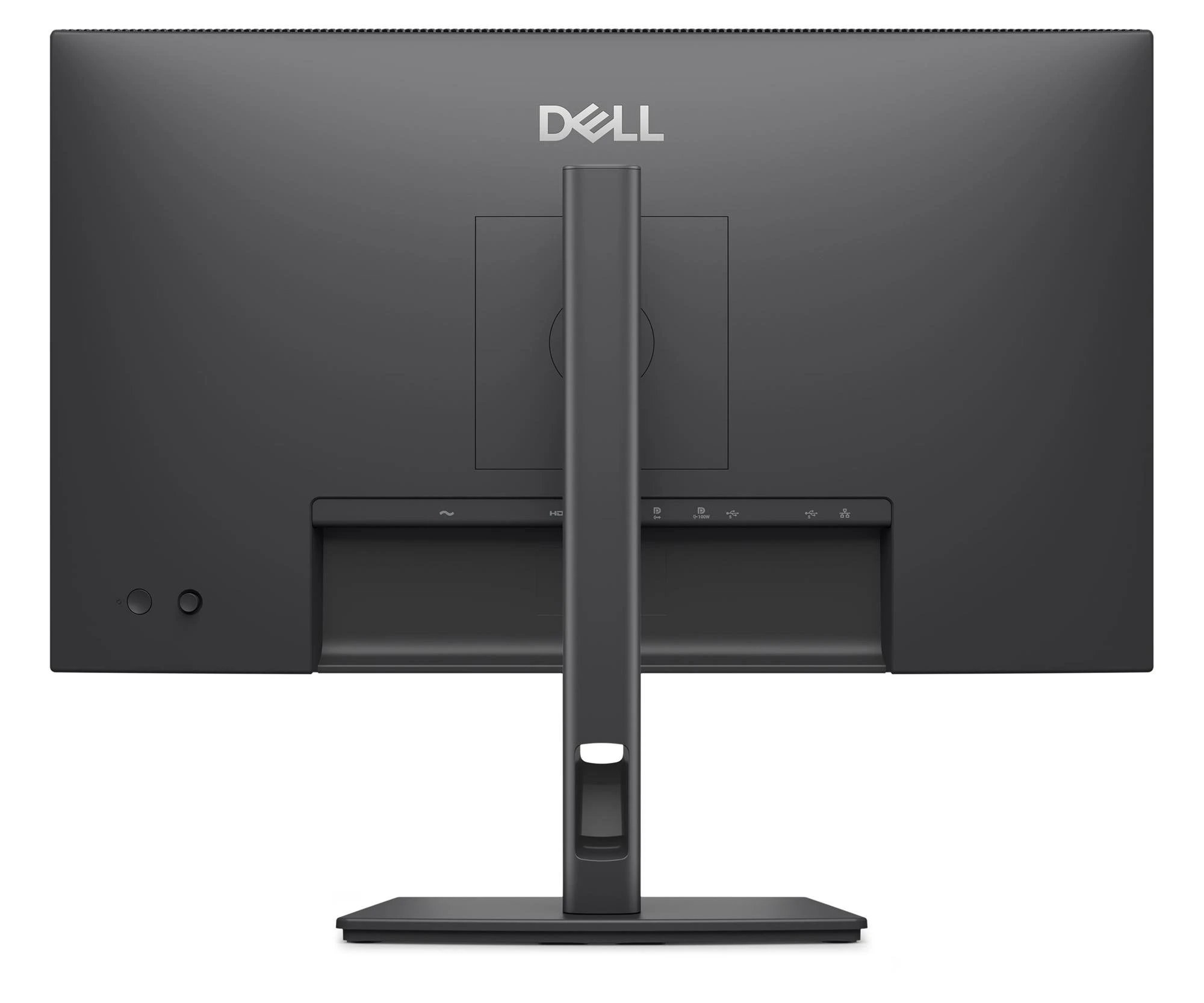Dell Pro P2426HE (210-BVKN) EU