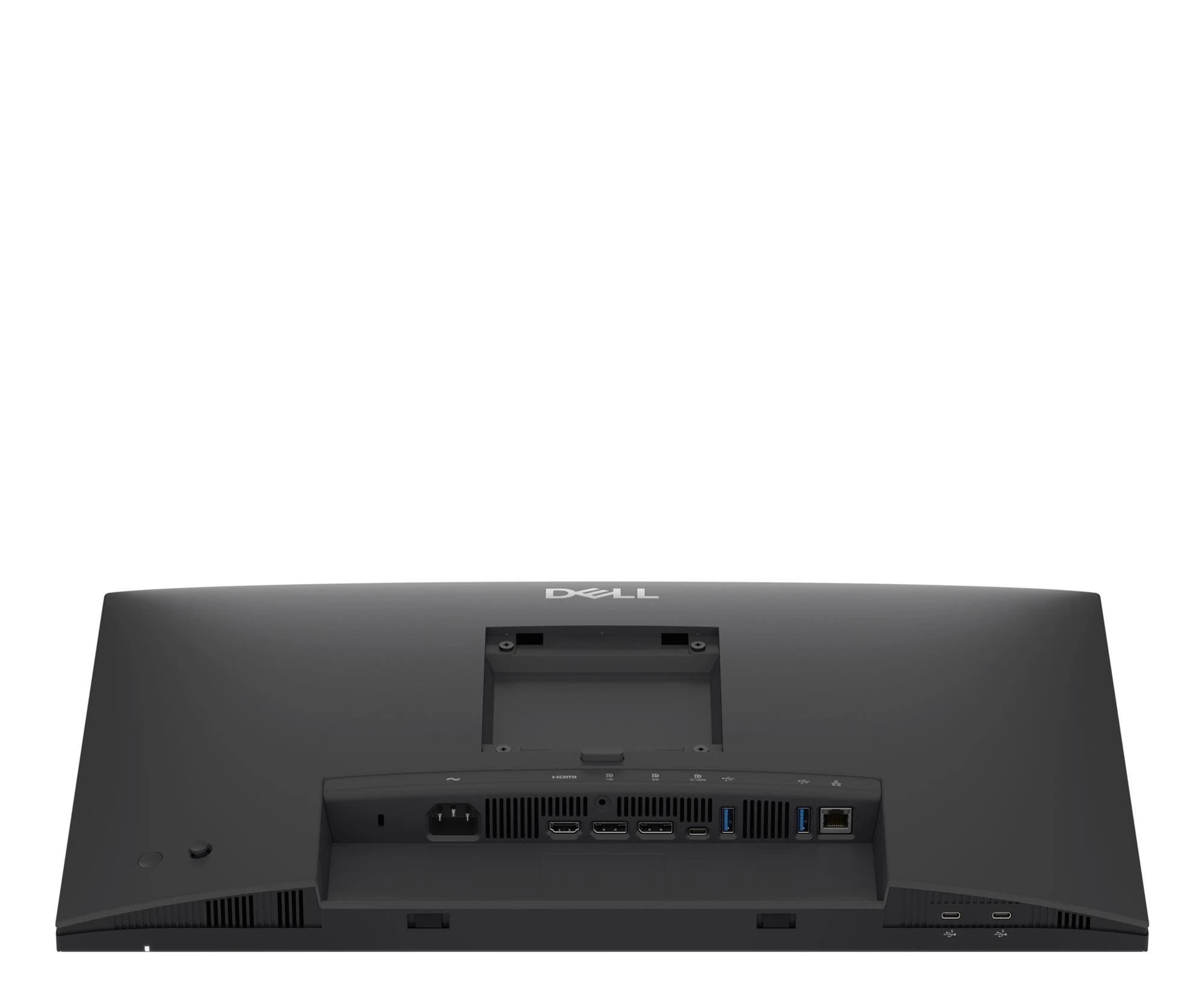 Dell Pro P2426HE (210-BVKN) EU