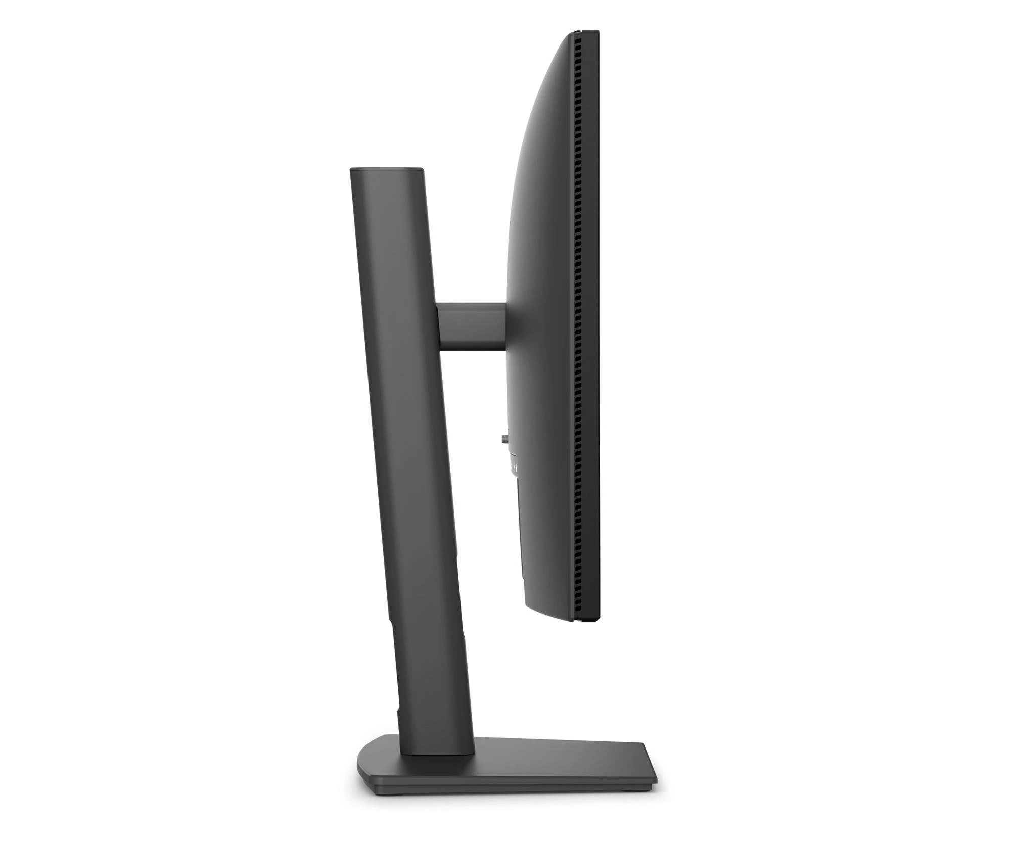 Dell Pro P2426HE (210-BVKN) EU