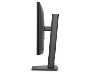Dell Pro P2426HE (210-BVKN) EU