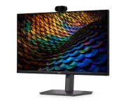 Dell Pro P2426HEB (210-BVHS) EU