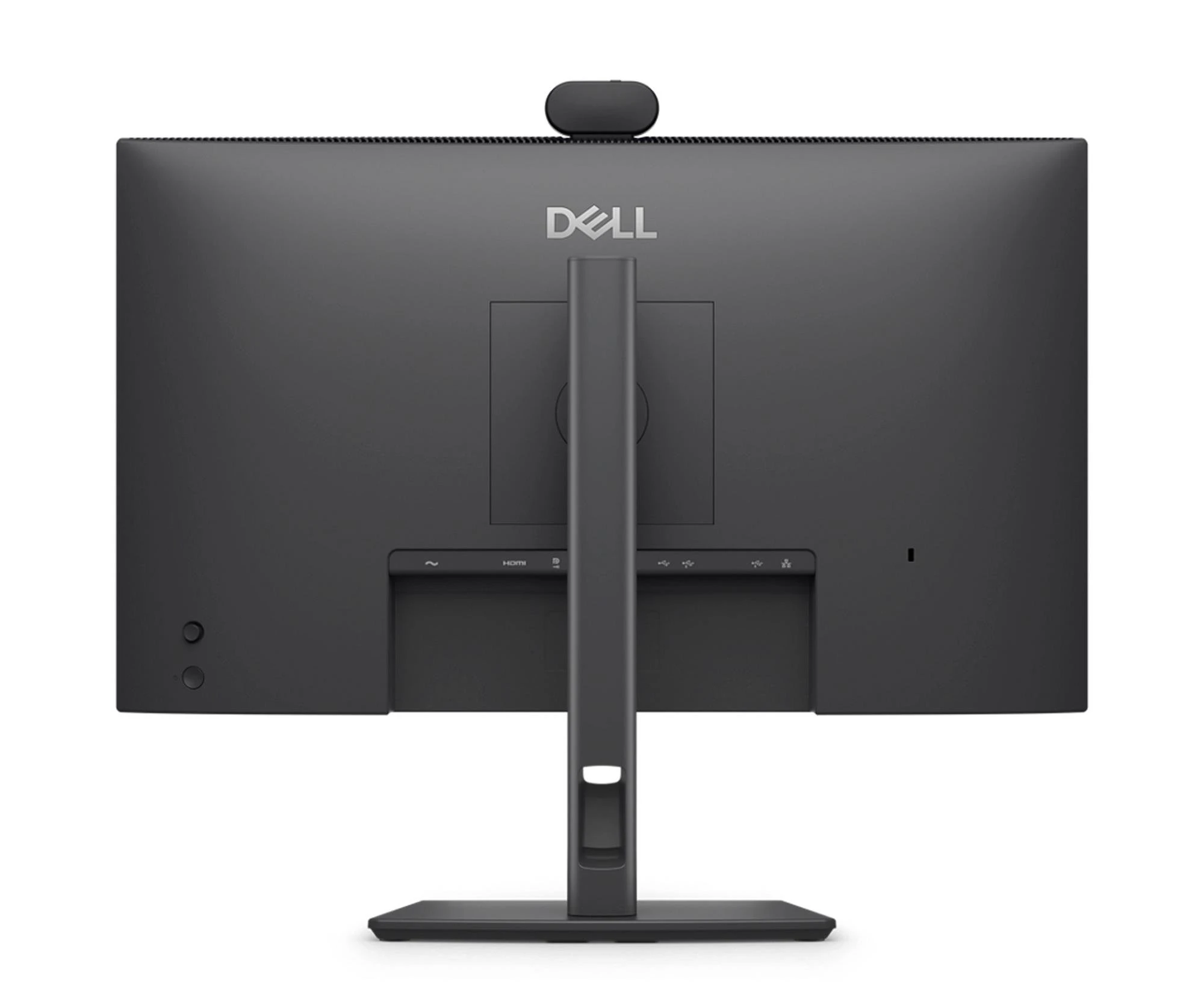 Dell Pro P2426HEB (210-BVHS) EU