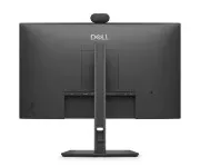 Dell Pro P2426HEB (210-BVHS) EU