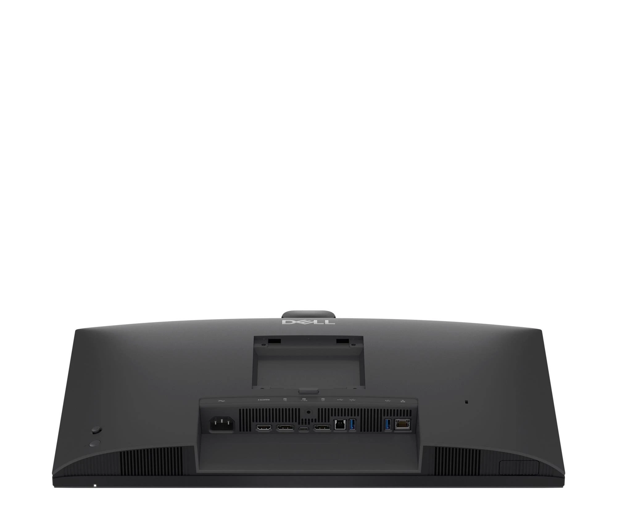 Dell Pro P2426HEB (210-BVHS) EU