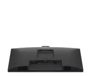 Dell Pro P2426HEB (210-BVHS) EU