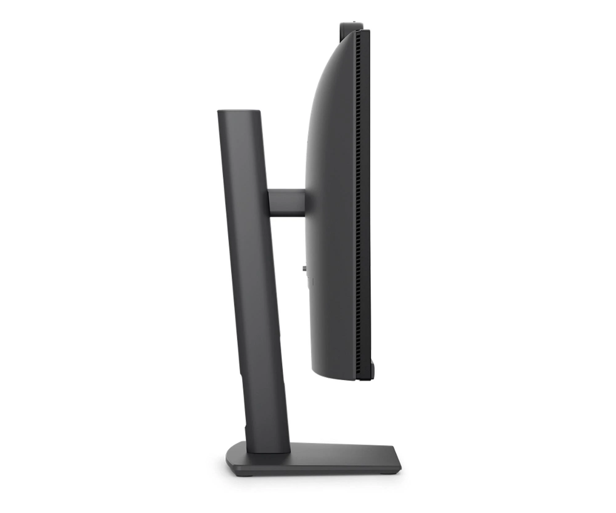 Dell Pro P2426HEB (210-BVHS) EU
