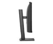 Dell Pro P2426HEB (210-BVHS) EU