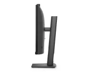 Dell Pro P2426HEB (210-BVHS) EU